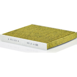 FreciousPlus Innenraumfilter FP 27 008