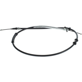 Handbremsseil re 1987482581