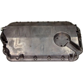 MAXGEAR Ölwanne 078103604AC/MG 34-0053