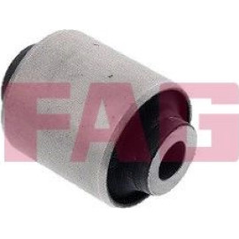FAG Lagerung, Lenker 829 0394 10