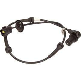 ABS Sensor Daewoo P. Kalos 1.4I Le Origina 96959997