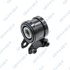 GSP Lagerung, Lenker 514447 GSP Lagerung, Lenker 514447