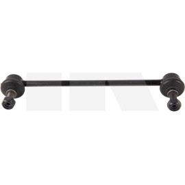 Koppelstange Mazda T. 626 5113214