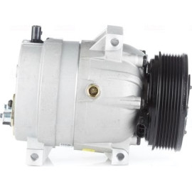 Kompressor PKW 89267