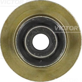 70-34343-00 Reinz Ventilschaftdichtung 70-34343-00 70-34343-00 Reinz Ventilschaftdichtung 70-34343-00