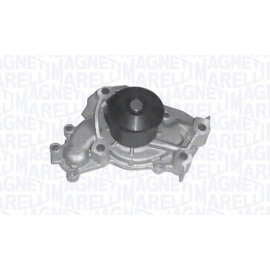 MAGNETI MARELLI Wasserpumpe 352316171082