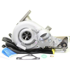 Turbolader ALA10900587