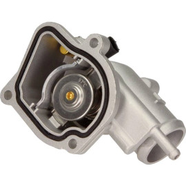 Thermostat, Kühlmittel 67-0035