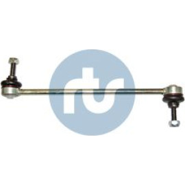 RTS Stabilisatorstange 97-09579