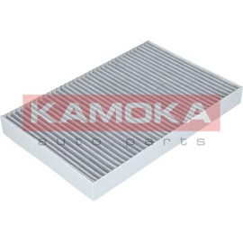 KAMOKA Filter, Innenraumluft F508201