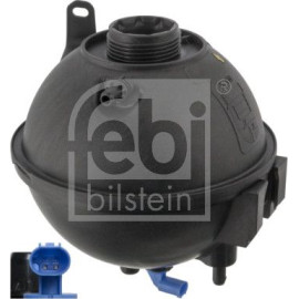 Ausgleichsbehälter, Kühlmittel 49212