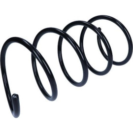 MAXGEAR Fahrwerksfeder 60-0874D MAXGEAR Fahrwerksfeder 60-0874D