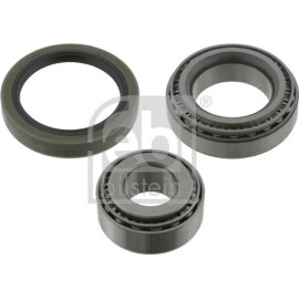 FEBI BILSTEIN Radlager 05415