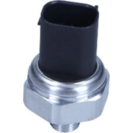 Druckschalter, Klimaanlage ASE 22 000P