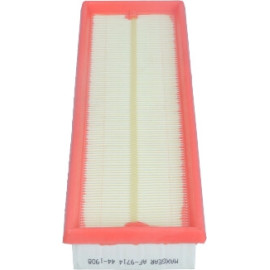 MAXGEAR Luftfilter AF-9714 Renault 1.9DTI 26-0108 MAXGEAR Luftfilter AF-9714 Renault 1.9DTI 26-0108