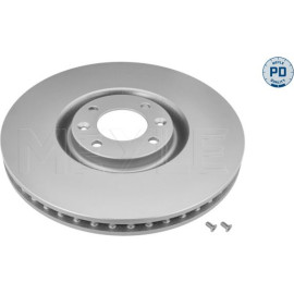 Bremsscheibe 11-15 521 0045/PD