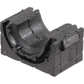 A.B.S. Lagerung des Stabilisators 271215