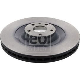 FEBI BILSTEIN Bremsscheibe 44103