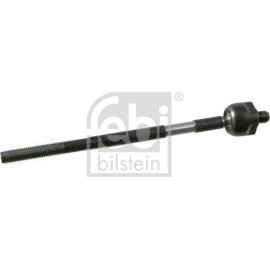 Gelenk - Lenkung Ford Sierra Le/Pr 8 5682