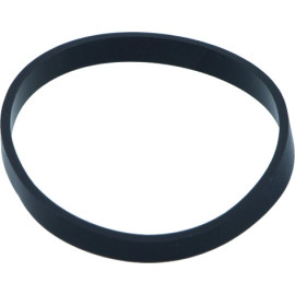 VAG Original 04B145215 04B145215 Drosselklappendichtung VW Polo 1.4 TDI 15 – – OE-Nr. 04B145215