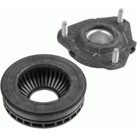Lager - Radaufhängung. Ford P. Fiesta 01- Fusion 02- Mit Klinge 802 472 Lager - Radaufhängung. Ford P. Fiesta 01- Fusion 02- Mit Klinge 802 472