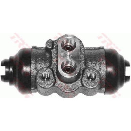 TRW Bremsrolle BWK181 TRW Bremsrolle BWK181