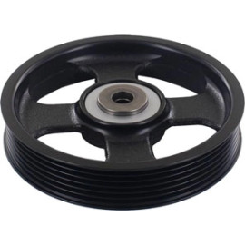 Multi-V-Spannrolle VKM 65090