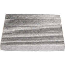 AMC Aktivkohlefilter PKW FCA-10040C