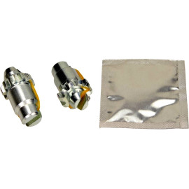 Spreizschlosssatz 120 53 004