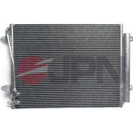 JPN Kondensator, Klimaanlage 60C9142-JPN