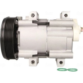 Kompressor PKW 89205