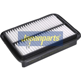 Luftfilter Toyota 4Runner FA-299S Luftfilter Toyota 4Runner FA-299S