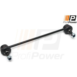 PROFIPOWER Stange/Strebe, Stabilisator 6S1109
