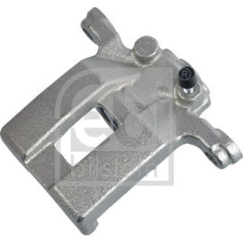 FEBI BILSTEIN Bremssattel 181175