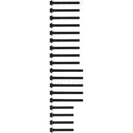 ZK-Schraubensatz 14-32031-01