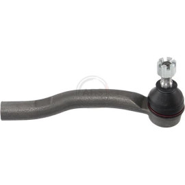 A.B.S. Spurstangenkopf 230860