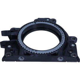 VAG Original 04L103171 04L103171 Wellendichtring VW Passat 2.0 TDI 14- – – OE-Nr. 04L103171