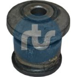 RTS Stiller Block 017-00679