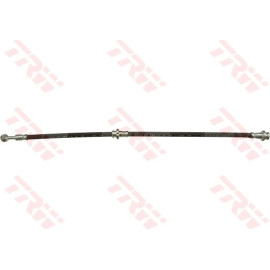 TRW Bremsschlauch Hinterachse rechts PHD482 TRW Bremsschlauch Hinterachse rechts PHD482