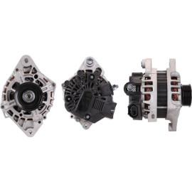 DRI Generator 226308902 12 V DRI Generator 226308902 12 V