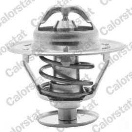 TH1419.82J Thermostat, Kühlmittel