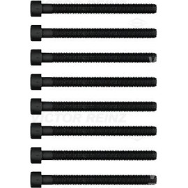 ZK-Schraubensatz 14-32380-01