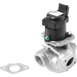 WAHLER AGR-Ventil 710927R WAHLER AGR-Ventil 710927R