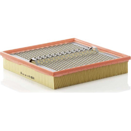 Mann & Hummel Luftfilter PKW C 28 191