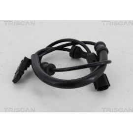 Sensor, Raddrehzahl 818025286