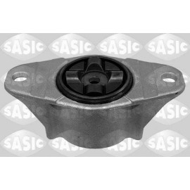 Lager - Radaufhängung. Ford T. Focus 2656074