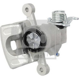 FEBI BILSTEIN Bremssattel 178240