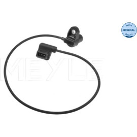 Sensor, Nockenwellenposition 3148990055