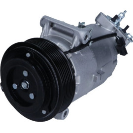 MAXGEAR Klimakompressor AC399717