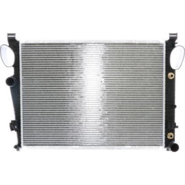 Kühler, Motorkühlung CR 302 000S